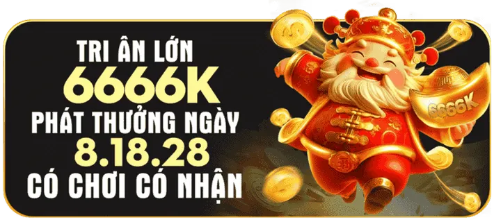 Banner khuyến mãi sự kiện đặc biệt