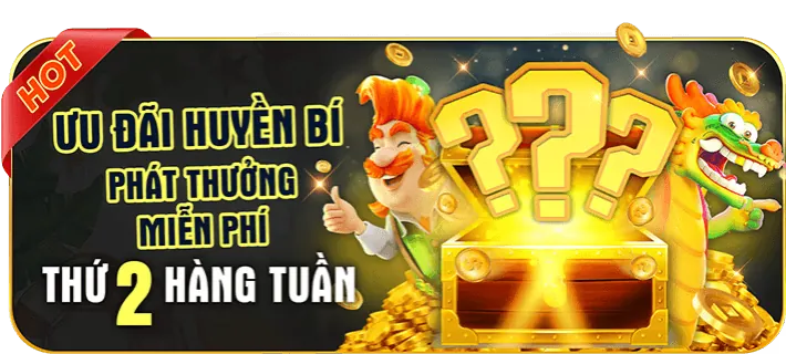 Mẹo chơi nổ hũ xin88 gold