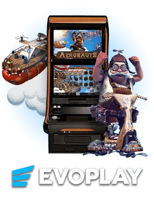 Tính năng độc quyền và ưu đãi đặc biệt trên ứng dụng xin88 gold