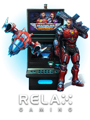 Giao dịch an toàn và nhanh chóng trên xin88 gold