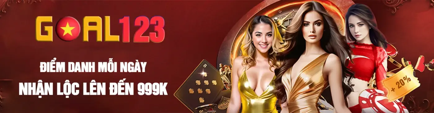 Thế giới Nổ Hũ đẳng cấp tại Xin88 Gold