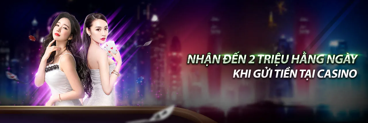 Câu Lạc Bộ VIP xin88 gold với những đặc quyền độc quyền