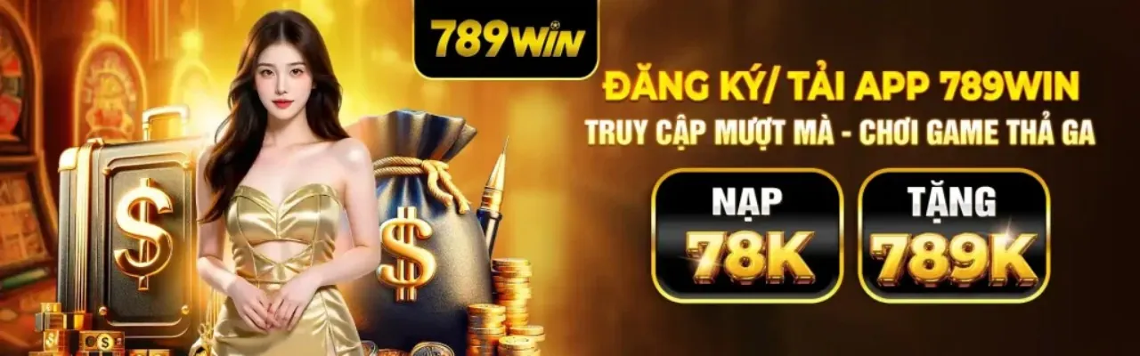 Banner Hỗ Trợ Khách Hàng xin88 gold