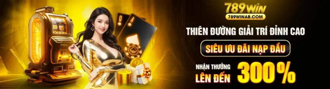 Tải ứng dụng xin88 gold trên điện thoại di động để trải nghiệm cá cược