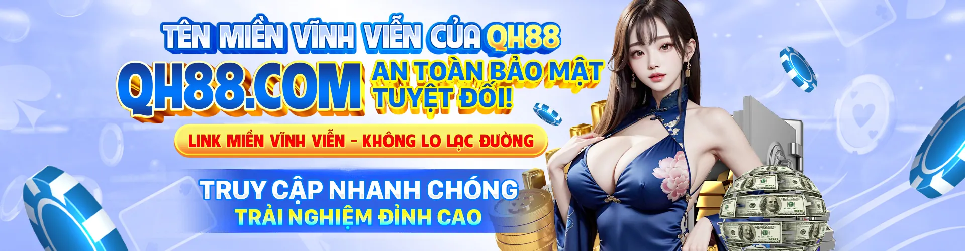 Sòng bạc trực tiếp Xin88 Gold