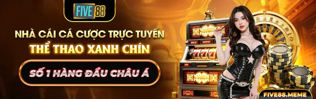 Thưởng nạp lại và hoàn trả