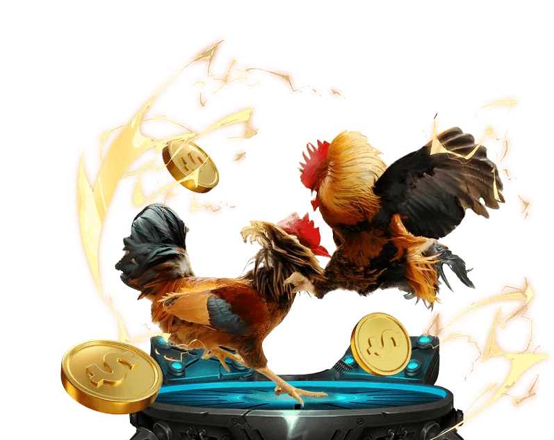 Biểu tượng bảo mật và khóa an toàn tại xin88 gold