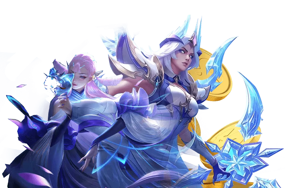 Cá cược Thể thao xin88 gold