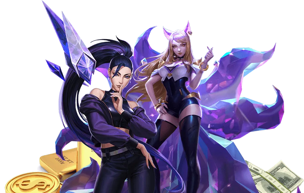 Bảo vệ người chơi dưới tuổi vị thành niên tại xin88 gold