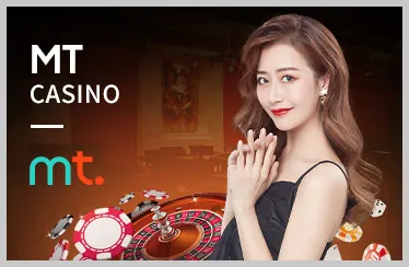 Casino Trực tuyến xin88 gold