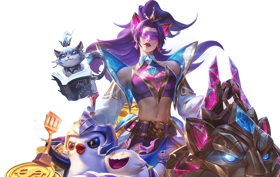 Khuyến mãi đá gà độc quyền tại Xin88 Gold