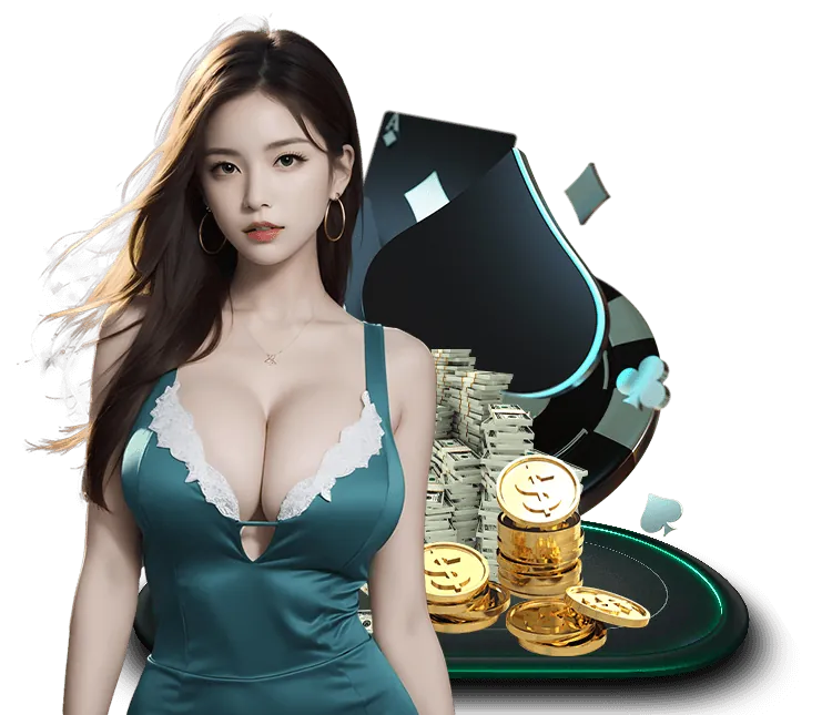 Định vị thương hiệu Xin88 Gold