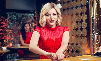 Các yếu tố ảnh hưởng đến trận đấu tại Xin88 Gold