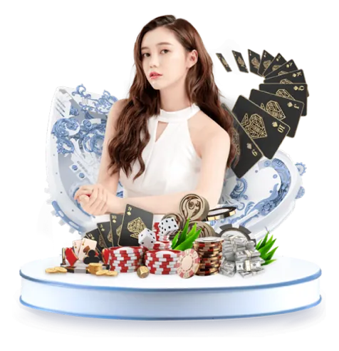 Hình ảnh minh họa quản lý vốn cá cược hiệu quả tại Xin88 Gold