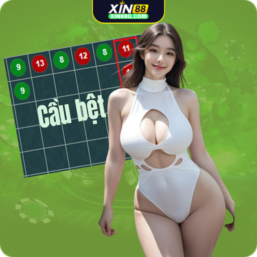 Soi cầu Baccarat